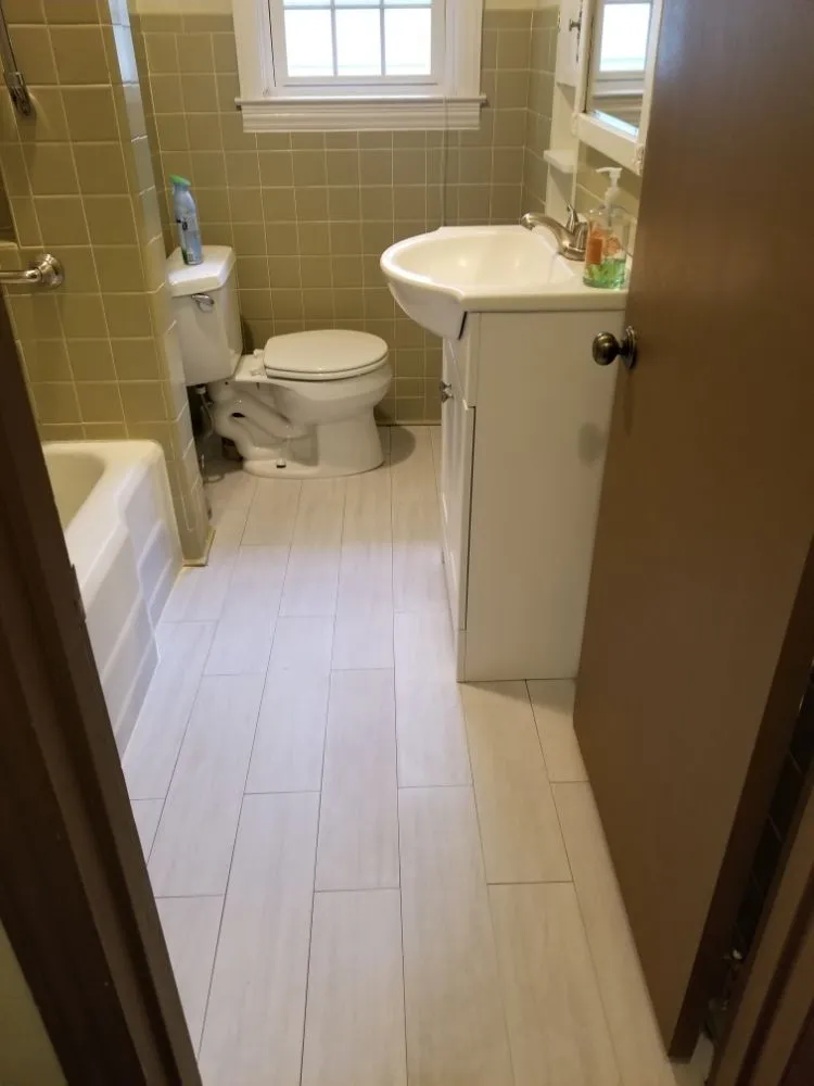 Local outdoor landscaping for beautiful yards across Kalkaska, MI - Devotional Cleaners & Lawn Care