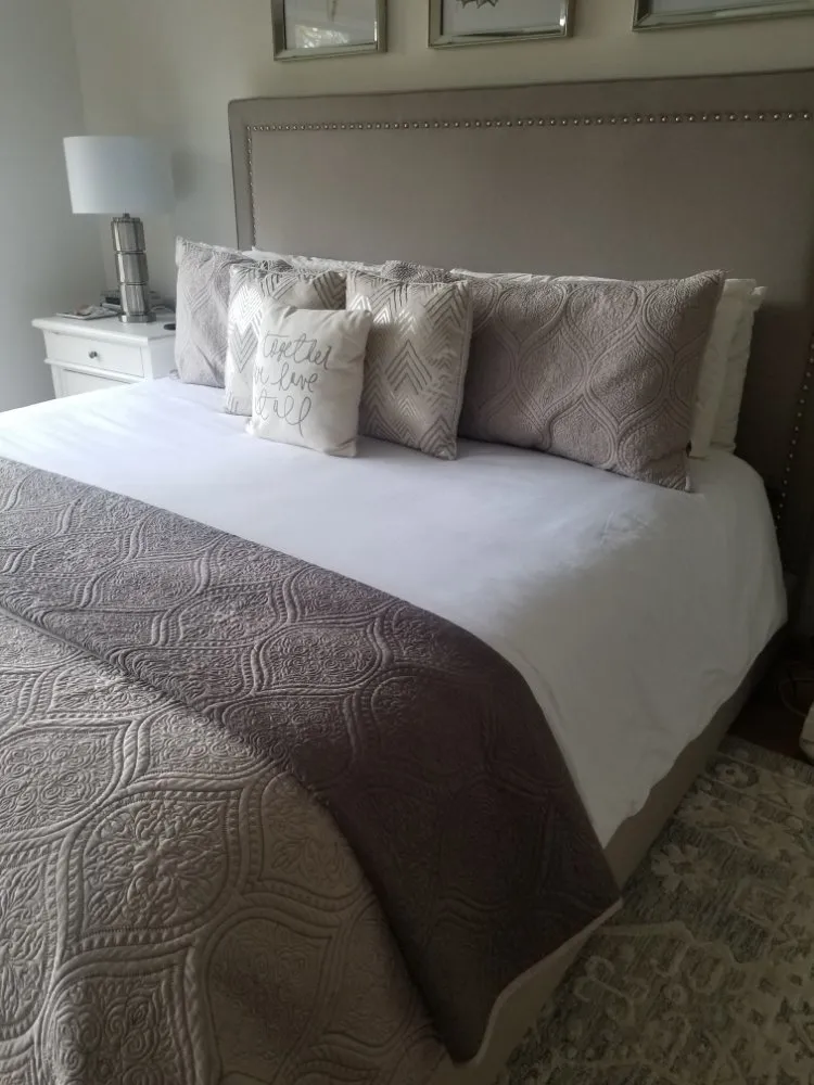 Reliable yard maintenance in Kalkaska, MI - Devotional Cleaners & Lawn Care