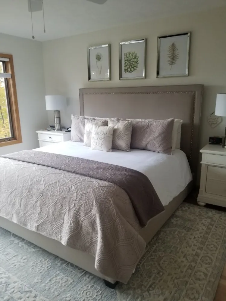 Expert lawn care service in Kalkaska, MI - Devotional Cleaners & Lawn Care