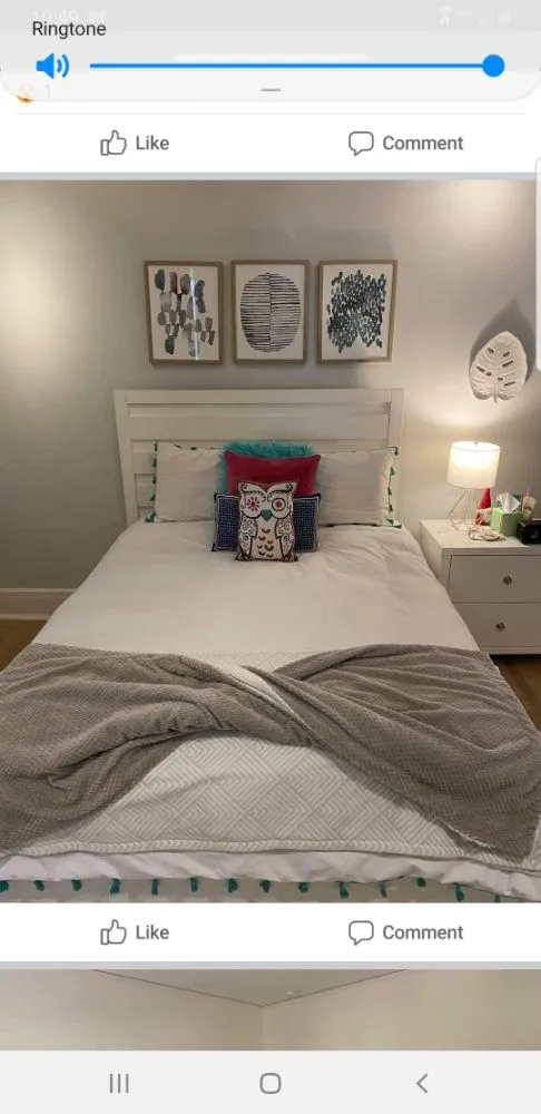 Trusted residential landscaping near you across Kalkaska, MI - Devotional Cleaners & Lawn Care