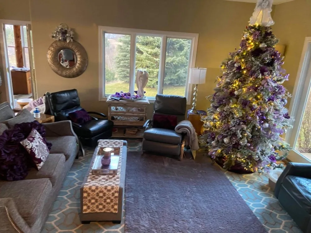 Professional landscape installation experts serving Kalkaska, MI - Devotional Cleaners & Lawn Care