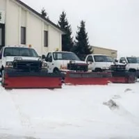 Local yard cleanup service experts serving Jenison, MI - DeVries Landscape Management