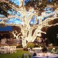 Trusted garden landscaping experts serving Jenison, MI - DeVries Landscape Management