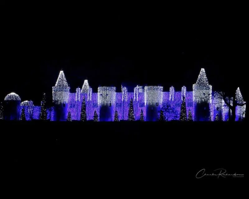 Expert lawn care service for beautiful yards in Jenison, MI by DeVries Landscape Management