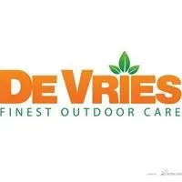Affordable landscaping services in Jenison, MI - DeVries Landscape Management