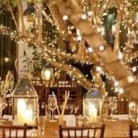 Affordable landscape design with custom design across Jenison, MI - DeVries Landscape Management