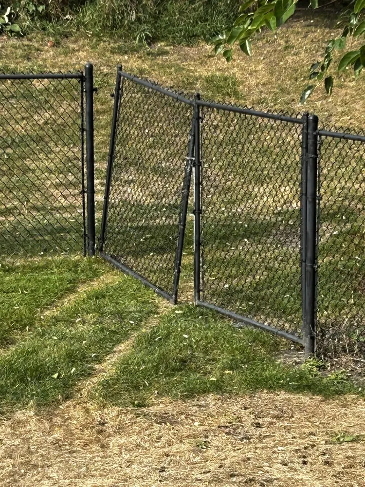 Affordable garden landscaping for year-round maintenance in Des Moines, IA by DeVries Outdoors