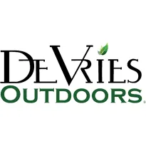 Top-rated landscape design experts serving Des Moines, IA - DeVries Outdoors