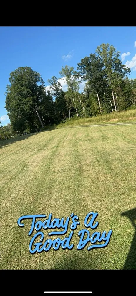 Affordable outdoor landscaping in Yadkinville, NC - Dev’s Landscaping and Small Engine Repair