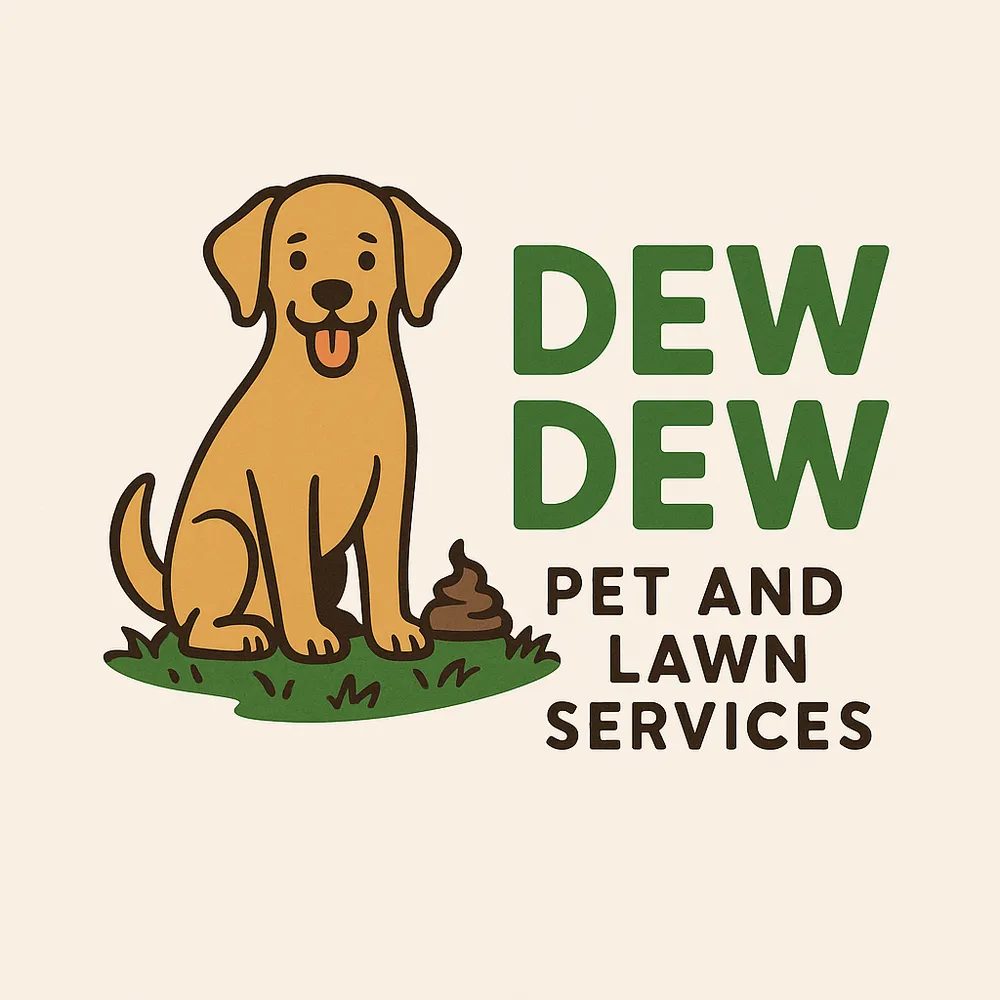 Reliable outdoor landscaping experts serving Lakeland, FL - Dew Dew Pet & Lawn Services