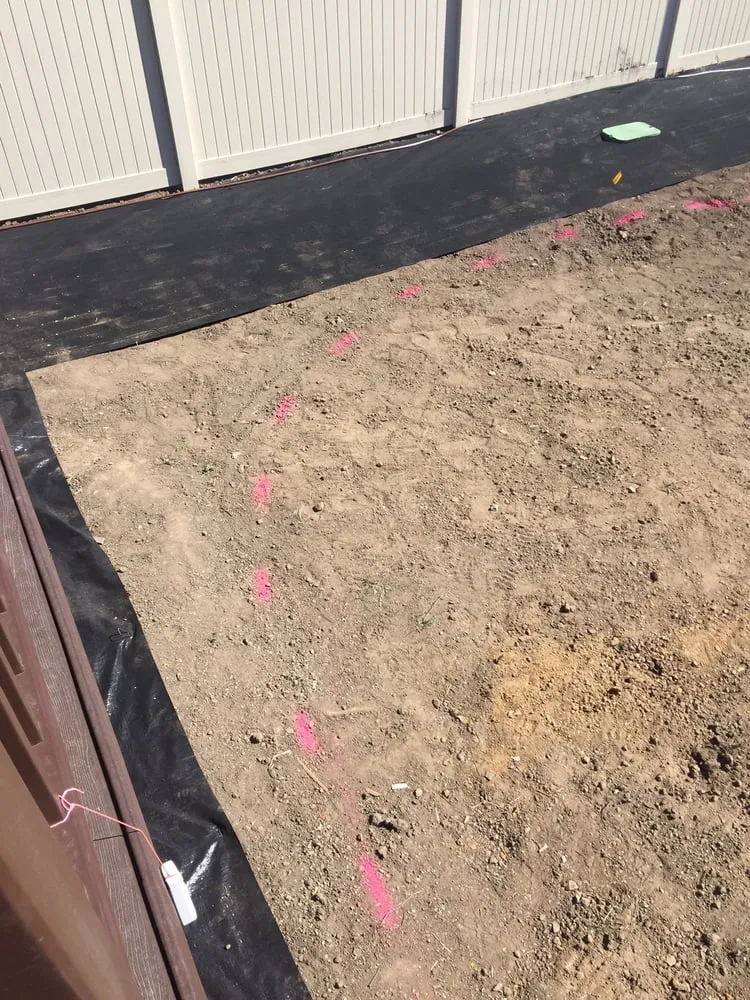 Local residential landscaping near you across Spokane Valley, WA - Dew Drop Sprinklers & Landscaping