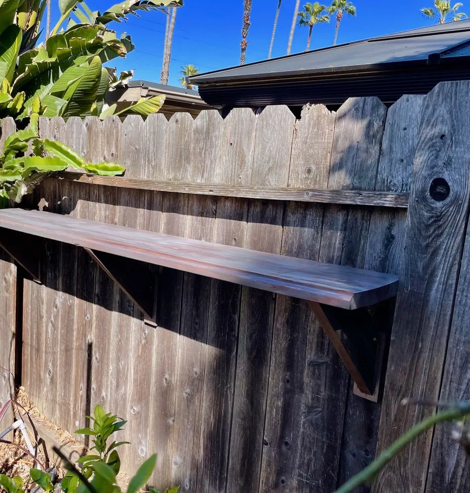 Trusted landscape installation in San Diego, CA - Dew Gardens