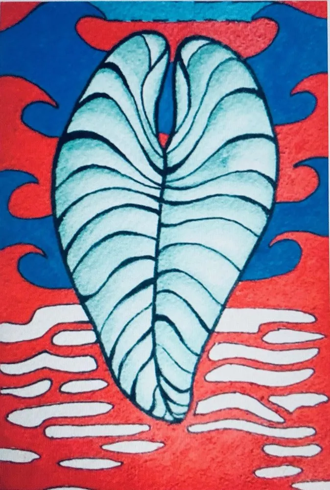 Custom yard cleanup service in San Diego, CA by Dew Gardens