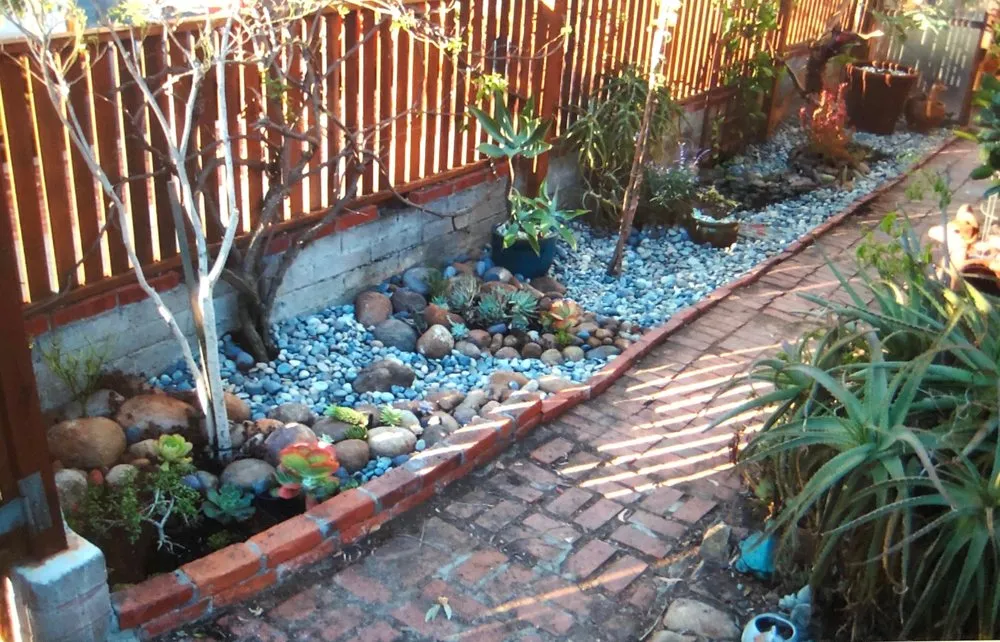 Trusted lawn care service for outdoor upgrades across San Diego, CA - Dew Gardens