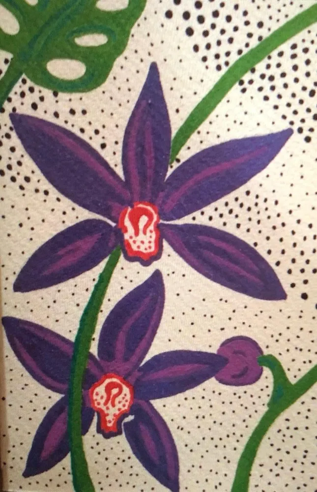 Trusted landscape design in San Diego, CA by Dew Gardens