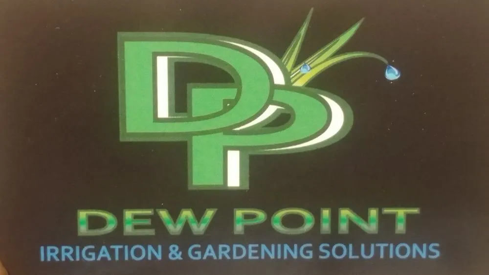 Professional yard cleanup service for residential properties in Mentone, CA by Dew point irrigation and garden solutions