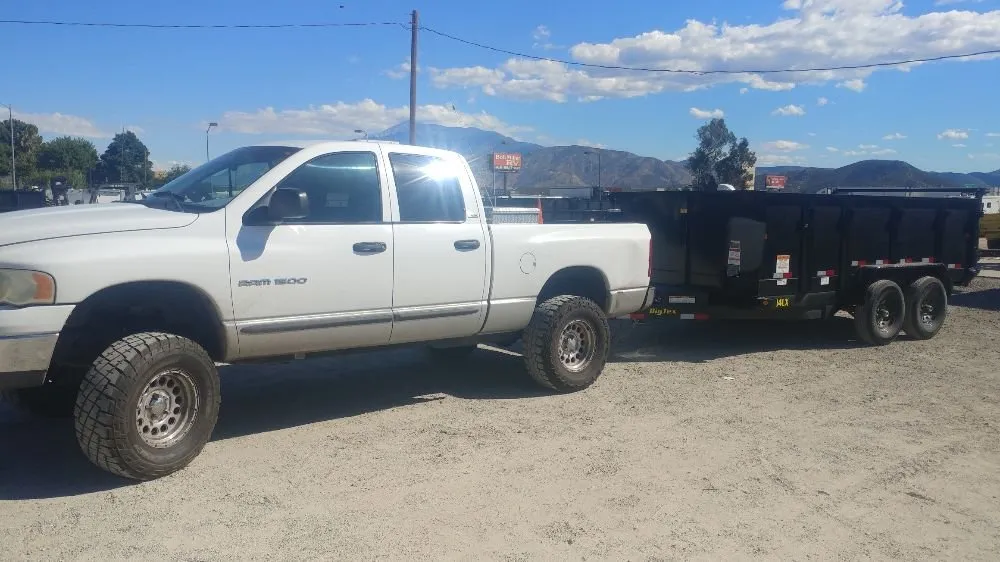 Top-rated landscaping services near you across Mentone, CA - Dew point irrigation and garden solutions