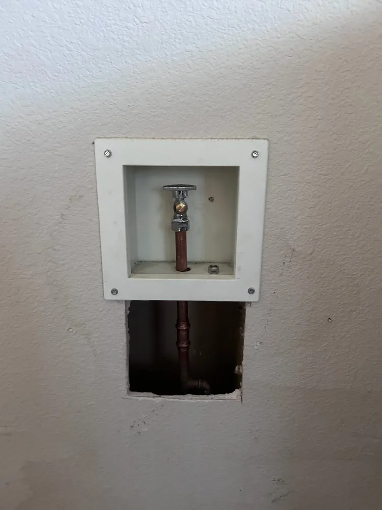 Local landscape installation experts serving Denton, TX - Dewayne's Property Management