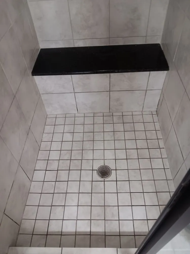 Expert residential landscaping for beautiful yards in Denton, TX by Dewayne's Property Management