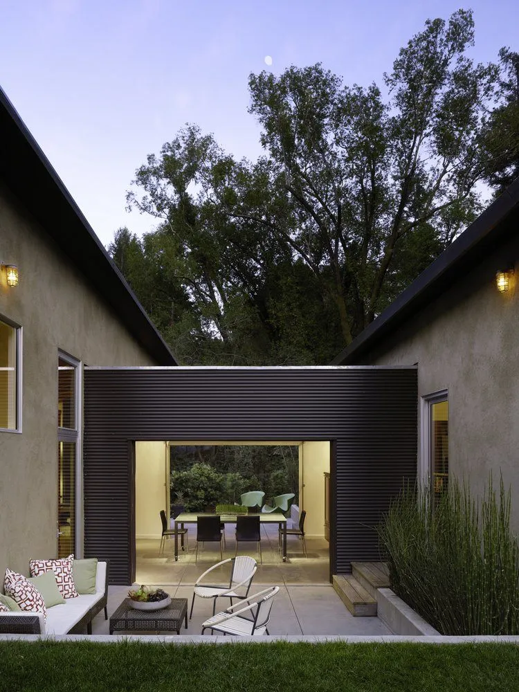 Expert lawn mowing service experts serving Petaluma, CA - Dewdrop Irrigation & Landscape