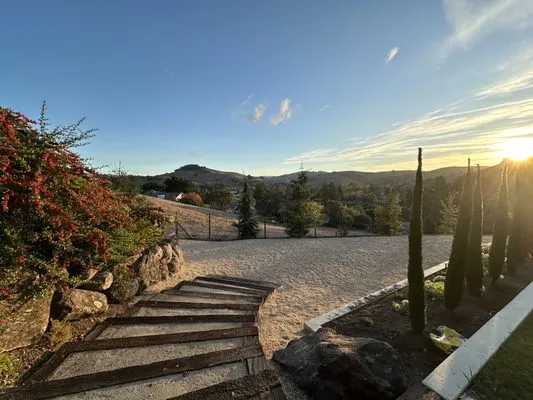 Dewdrop Irrigation & Landscape