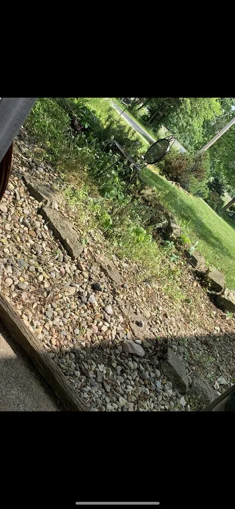 Expert landscape installation for residential properties in Trail Creek, IN by DeWitt Lawn & Home Care