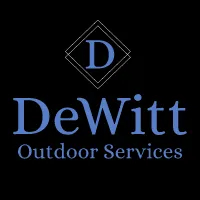 Professional lawn mowing service in Kittery, ME - DeWitt Outdoor Services