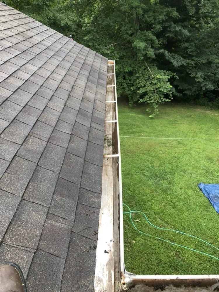 Trusted landscaping services in Bloomington, IN - DeWitt Property Service