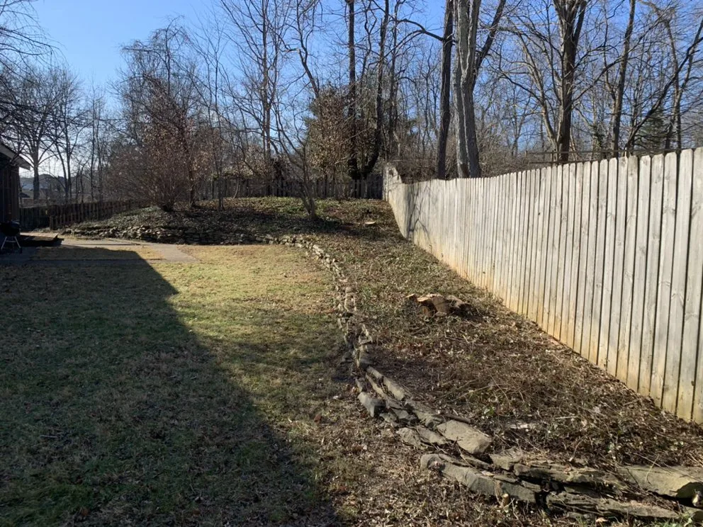 Trusted lawn care service in Bloomington, IN - DeWitt Property Service