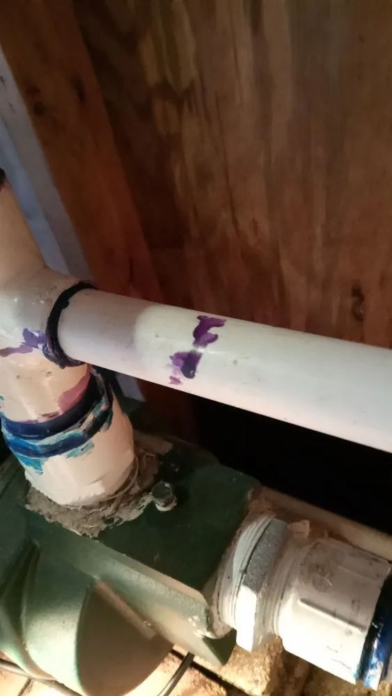 Expert outdoor landscaping in Saint Augustine, FL - Dewitts Landscaping And Irrigation