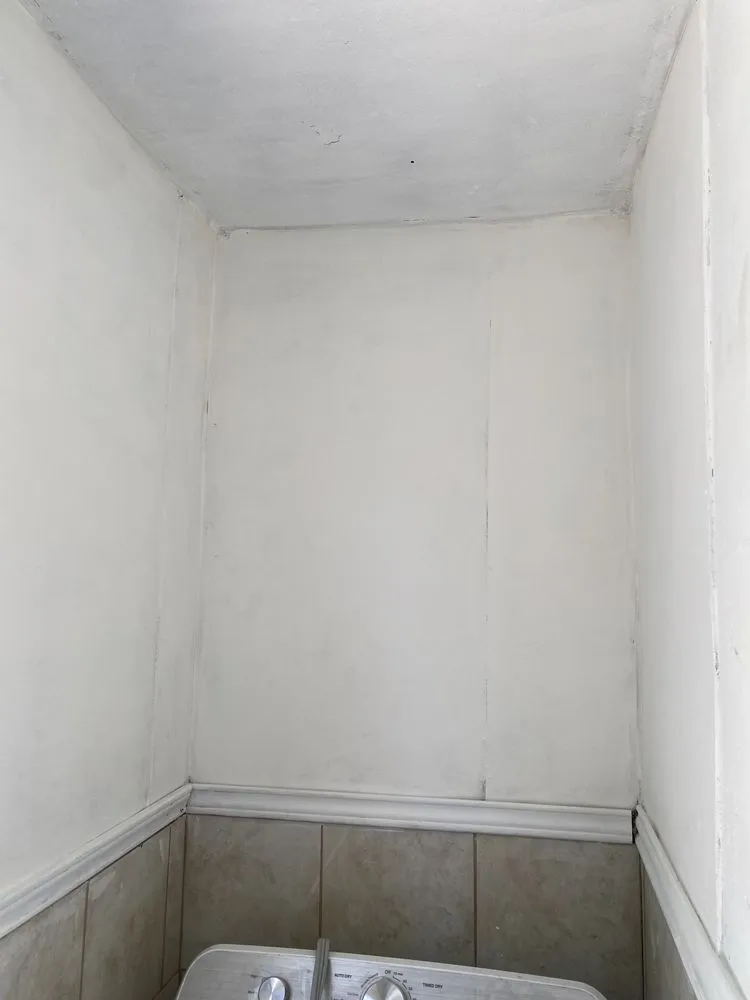 Affordable landscape installation in Alvarado, TX - Dew’s Helping Hands