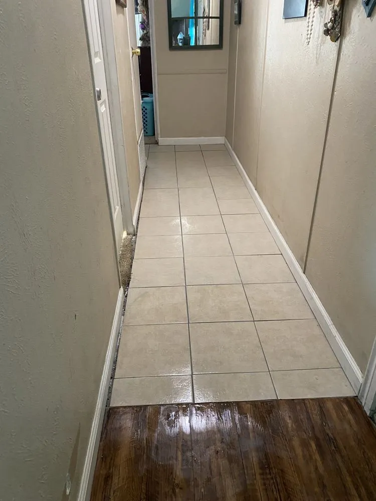 Reliable outdoor landscaping in Alvarado, TX by Dew’s Helping Hands