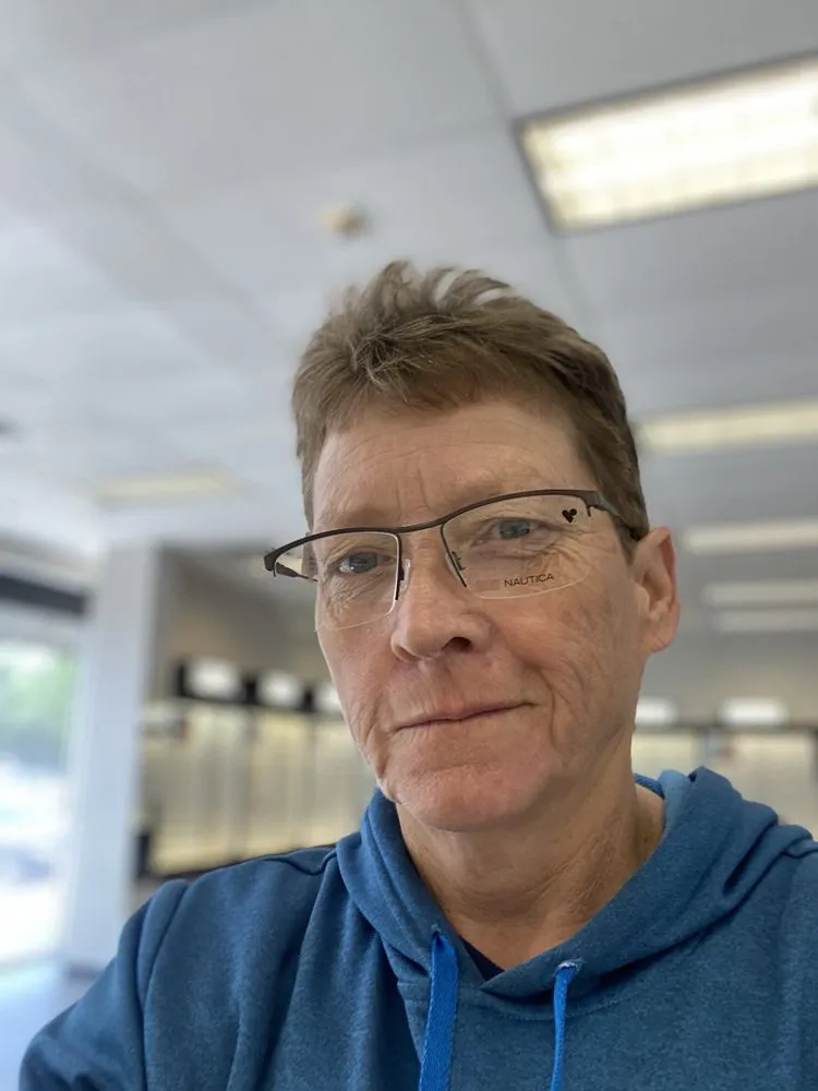 Local residential landscaping near you in Alvarado, TX by Dew’s Helping Hands