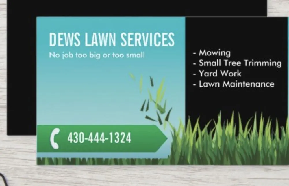 Custom outdoor landscaping in Tyler, TX - Dews Lawn Service