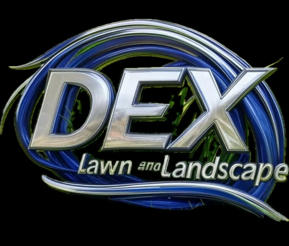 Top-rated landscape design in Overland Park, KS - DEX Lawn and Landscape