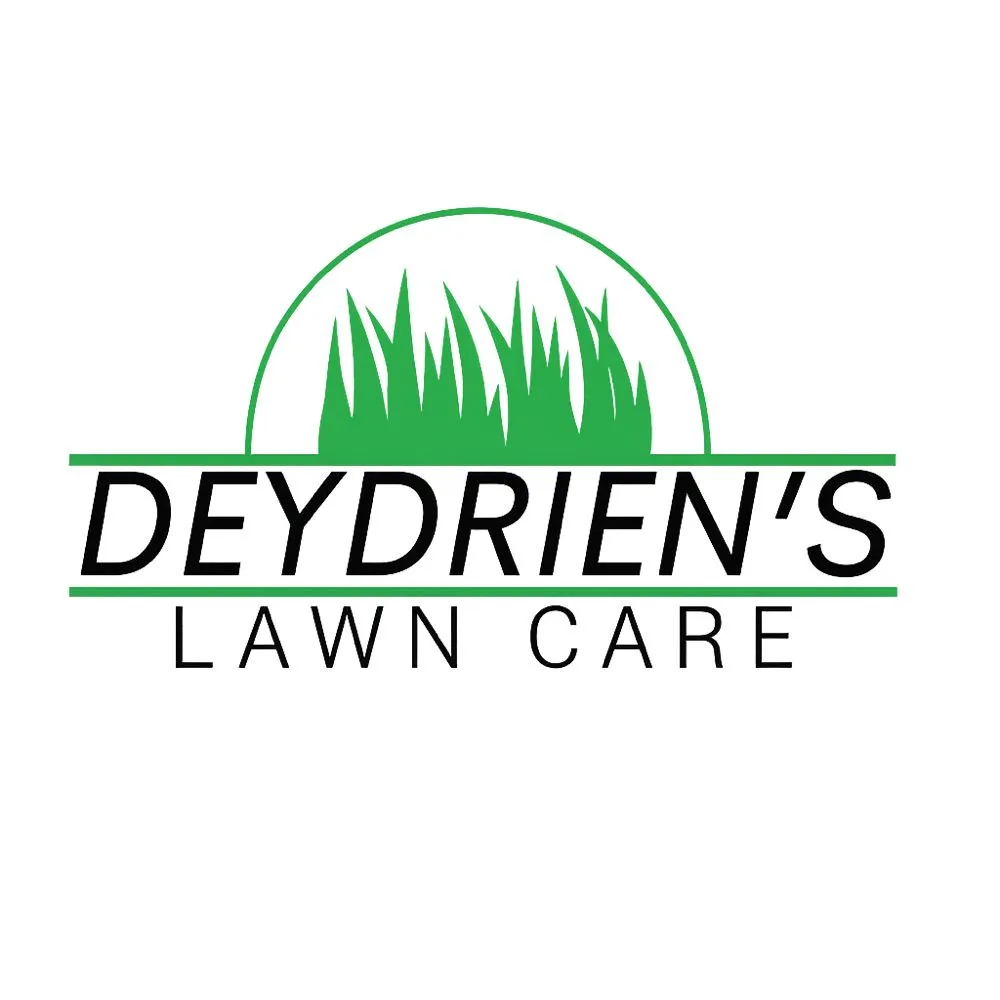 Custom residential landscaping in Marshfield, WI by Deydrien’s Lawn Care & Maintenance