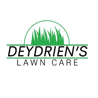 Deydrien’s Lawn Care & Maintenance
