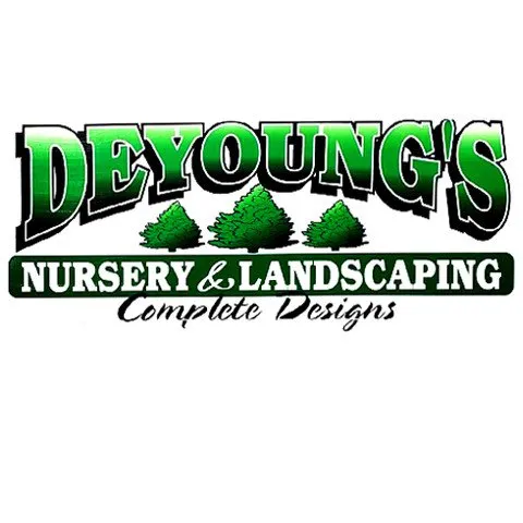 Affordable lawn care service in Demotte, IN - DeYoung's Nursery & Landscaping