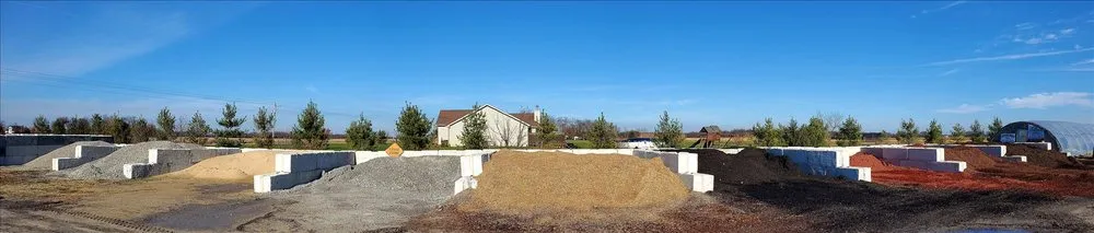 Affordable lawn care service experts serving Demotte, IN - DeYoung's Nursery & Landscaping