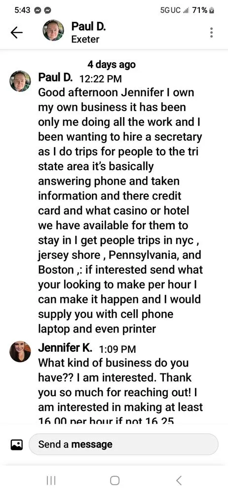 Top-rated outdoor landscaping experts serving West Pittston, PA - Dezi Lawncare