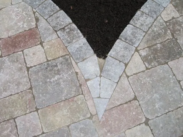 Top-rated landscape installation for outdoor upgrades across West Bridgewater, MA - DeZine Land Construction & Care