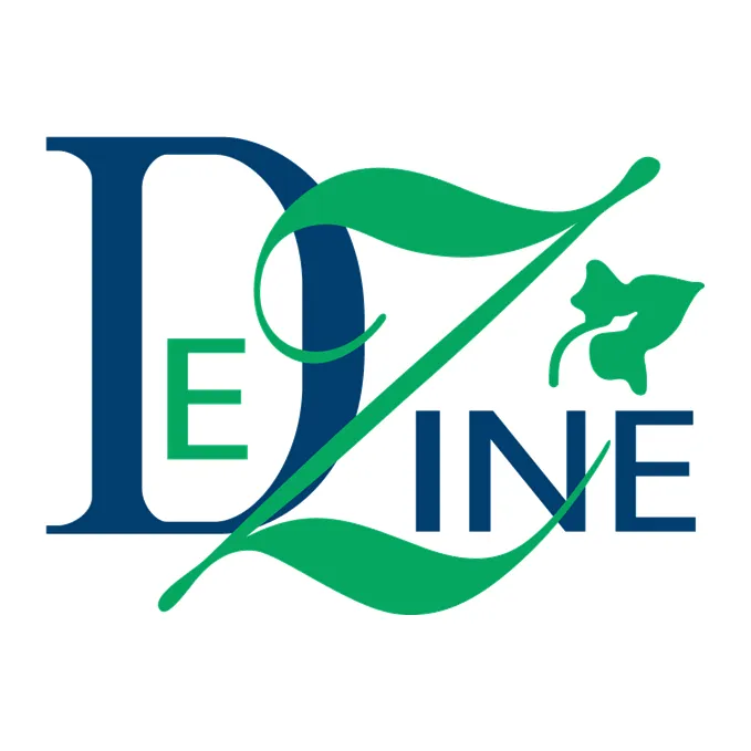 Professional landscaping services for beautiful yards in West Bridgewater, MA by DeZine Land Construction & Care