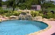 Local landscape design in Fort Lauderdale, FL - Dezzutti Land And Aquascape