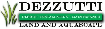 Professional garden landscaping experts serving Fort Lauderdale, FL - Dezzutti Land And Aquascape