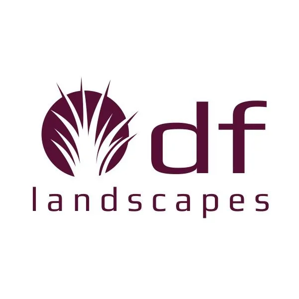 Expert landscape design in Grand Junction, CO by DF Landscapes