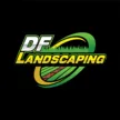Reliable lawn care service for residential properties across Barnstable, MA - DF Landscaping