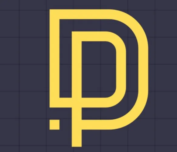 Custom outdoor landscaping in Alexandria, LA by DF Works