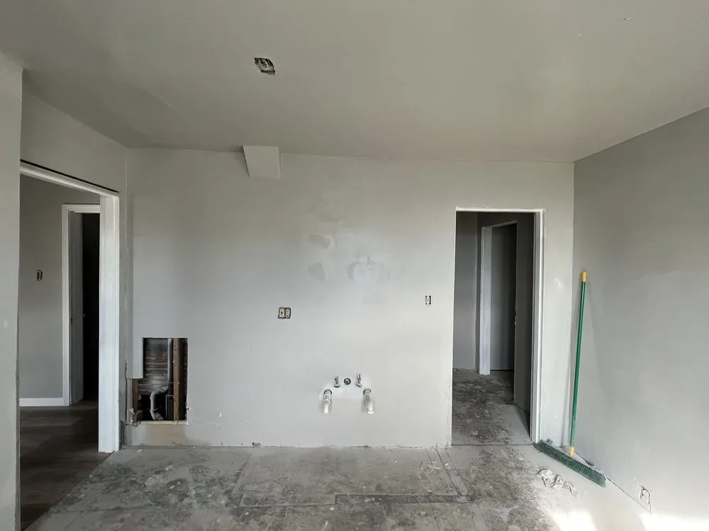 Expert landscape installation in Braddock, PA - DFanc Contractors