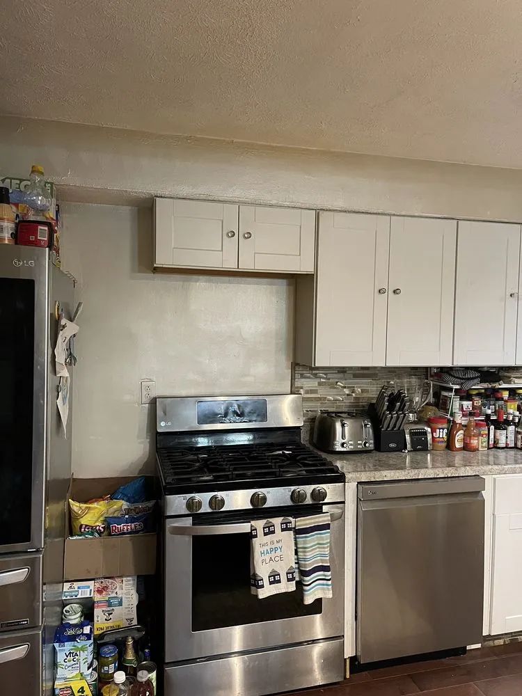 Professional lawn care service in Braddock, PA - DFanc Contractors