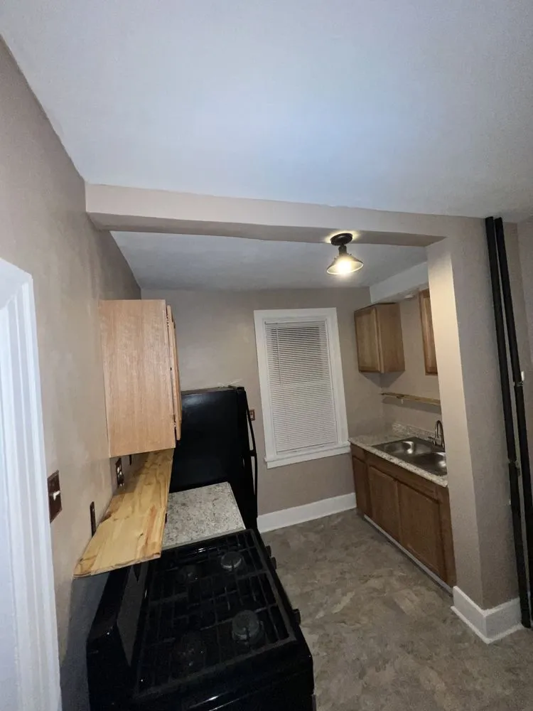 Affordable landscaping services in Braddock, PA by DFanc Contractors